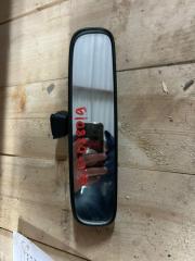 Зеркало салон Toyota Camry 2006