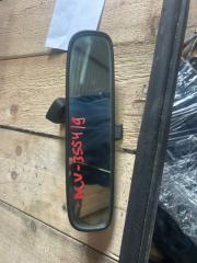 Запчасть зеркало салон Toyota Camry 2006