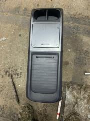 Бардачок между сиденьями HONDA CR-V 2006