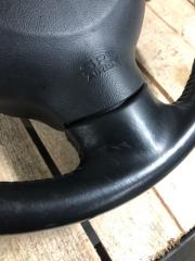 Руль c airbag MITSUBISHI GALANT FORTIS CY4A 4B11