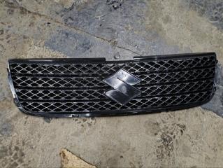 Решетка радиатора SUZUKI ESCUDO 2012