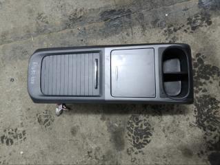 Бардачок между сиденьями HONDA CR-V 2007