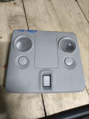 Плафон салона SUZUKI ESCUDO 2009