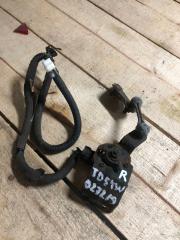 Датчик положения кузова задний SUZUKI ESCUDO 2008 контрактная Датчик положения кузова задний SUZUKI ESCUDO 2008