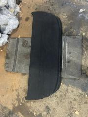 Полка багажника SUZUKI ESCUDO 2010