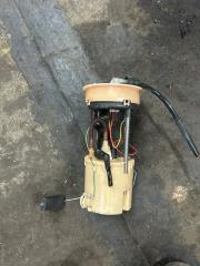 Топливный насос SUZUKI ESCUDO 2009