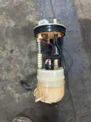 Топливный насос NISSAN X-TRAIL 2007 контрактная Топливный насос NISSAN X-TRAIL 2007