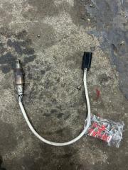 Лямбда зонд NISSAN X-TRAIL 2007