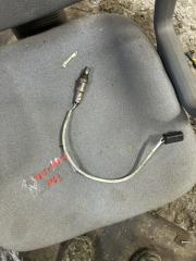 Лямбда зонд NISSAN X-TRAIL 2007