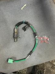 Лямбда зонд HONDA CR-V 2006 контрактная Лямбда зонд HONDA CR-V 2006