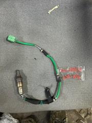 Лямбда зонд HONDA CR-V 2007 контрактная Лямбда зонд HONDA CR-V 2007