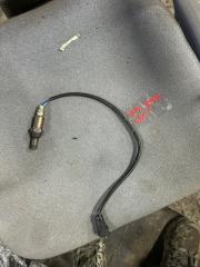 Лямбда зонд SUZUKI ESCUDO 2010