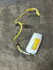 Airbag в сиденье передний левый Toyota Camry 2008