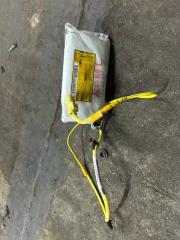 Airbag в сиденье передний левый Toyota Camry 2008