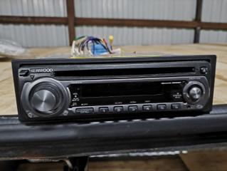 Магнитола Kenwood RDT 111 контрактная Магнитола Kenwood RDT 111