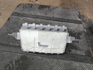 Airbag пассажирский NISSAN X-TRAIL 2007
