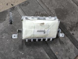 Airbag пассажирский NISSAN X-TRAIL 2007