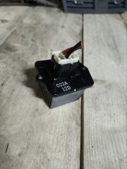 Реостат печки SUZUKI ESCUDO 2012