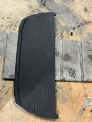 Полка багажника SUZUKI ESCUDO 2008