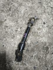 Рулевой карданчик Toyota Camry 2006