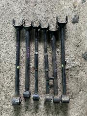 Тяги комплект Toyota HARRIER 2007