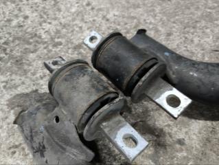 Рычаг задний CR-V 2006 RE4 K24A