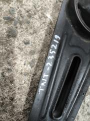 Подушка ДВС задняя NISSAN X-TRAIL TNT31 QR25DE