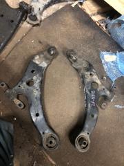 Рычаг передний Toyota Camry 2006