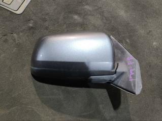 Зеркало правое MITSUBISHI GALANT FORTIS 2008