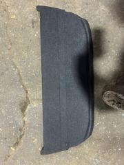 Полка багажника SUZUKI ESCUDO 2009