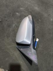 Зеркало левое Toyota Camry 2012