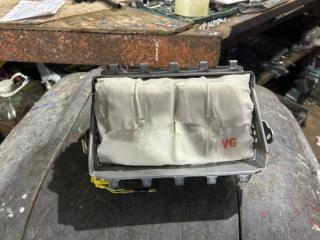 Airbag пассажирский MITSUBISHI GALANT FORTIS 2009