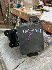 Блок предохранителей под капот SUZUKI ESCUDO 2009