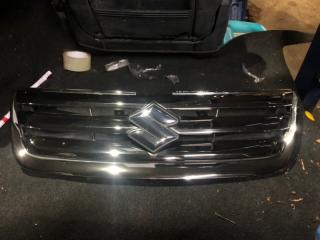 Решетка радиатора SUZUKI ESCUDO 2009