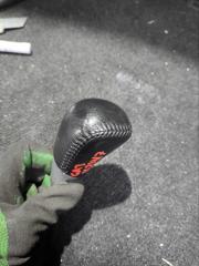 Ручка КПП MITSUBISHI RVR 2010