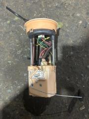 Топливный насос SUZUKI ESCUDO 2011