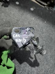 Датчик положения кузова передний RVR 2010 GA3W 4B10