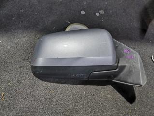 Зеркало правое MITSUBISHI GALANT FORTIS 2009
