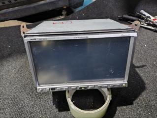 Магнитола Pioneer carrozzeria контрактная Магнитола Pioneer carrozzeria