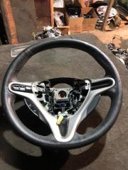 Руль HONDA Civic 2009