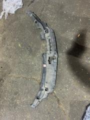 Кожух замка капота Toyota Camry 2011