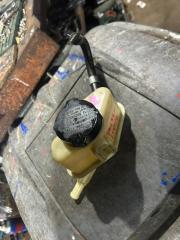 Бачок ГУР NISSAN Teana 2009