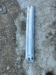 Запчасть жесткость бампера задний Toyota Camry 2008