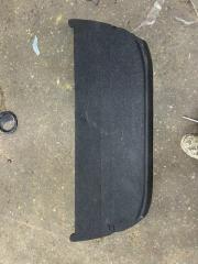 Полка багажника SUZUKI ESCUDO 2006