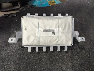 Airbag пассажирский NISSAN X-TRAIL 2007