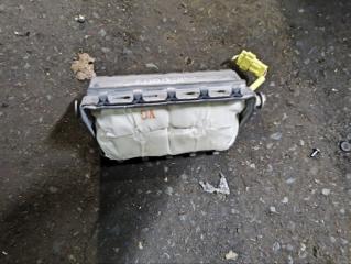 Airbag пассажирский MITSUBISHI GALANT FORTIS 2007