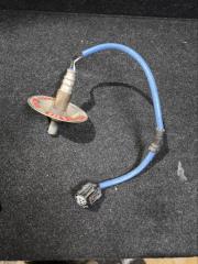 Лямбда зонд HONDA Civic 2009 контрактная Лямбда зонд HONDA Civic 2009