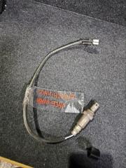 Лямбда зонд SUZUKI ESCUDO 2009