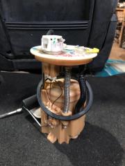 Топливный насос Toyota Camry 2012