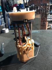 Топливный насос SUZUKI ESCUDO 2011